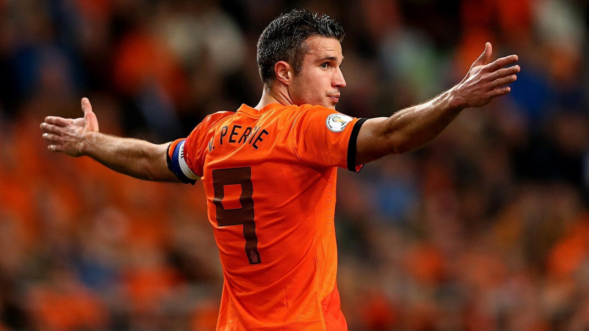 温网鏖战法网,阿尔卡拉斯点燃赛场,定义新一代网球传奇