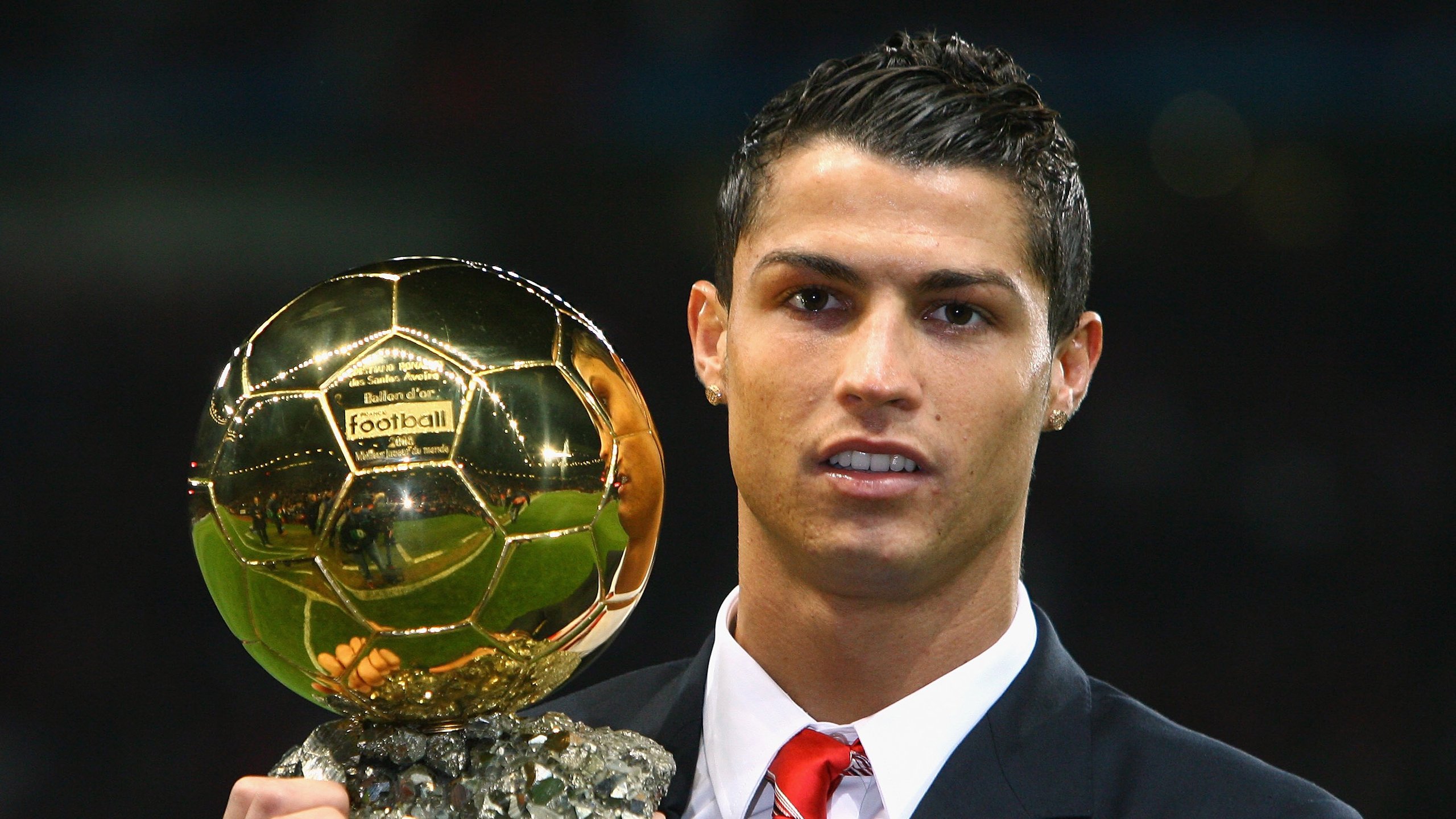 丹麦队惊险逆袭印尼队，安赛龙一锤定音惊艳全场