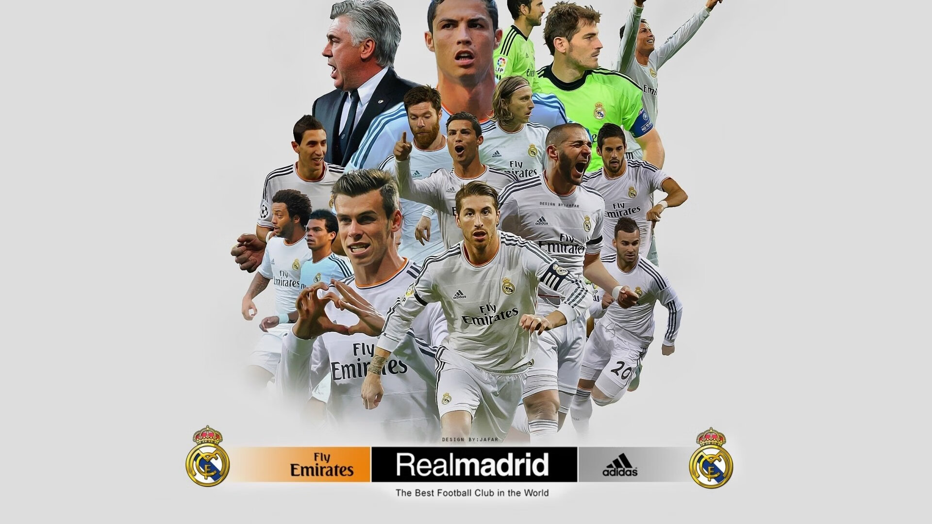 孤光自照，当希腊碾压挪威，法比尼奥刷新纪录，足球世界写下唯一的神谕