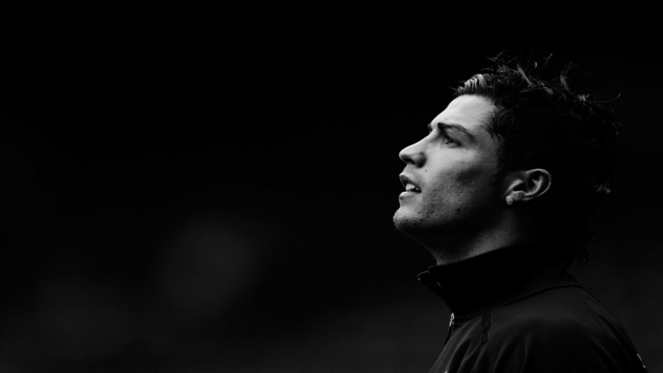 中亚雄狮震慑斗牛士，乌兹别克斯坦的钢铁防线与萨卡绝杀，改寫2026世界杯剧本